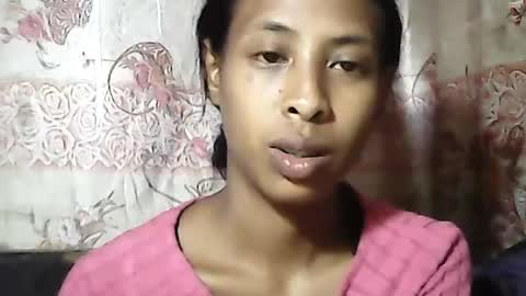 valysexyhot online show from June 28, 2:02 pm