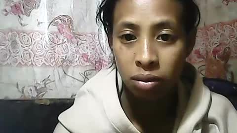 valysexyhot online show from June 29, 2:06 pm