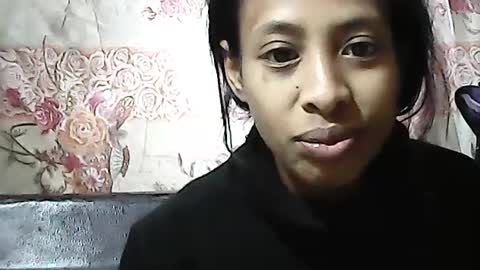 valysexyhot online show from June 22, 5:26 am