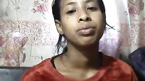valysexyhot online show from July 7, 6:04 am
