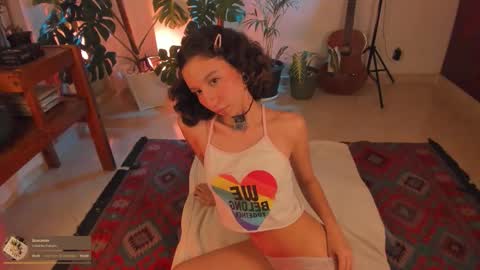      online show from January 18, 1:14 am