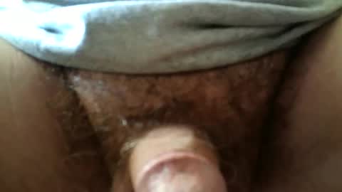 vamale online show from February 20, 8:55 pm