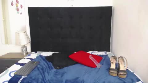 amara online show from November 1, 3:28 am