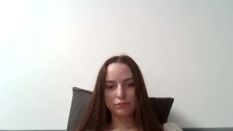 vamia1 online show from September 17, 3:26 pm