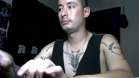 Snapshot of vampireathome chatting on September 23, 3:11 am vampireathome online show from September 23, 3:11 am