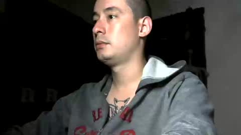 Snapshot of vampireathome chatting on October 21, 4:06 am vampireathome online show from October 21, 4:06 am
