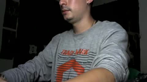 vampireathome online show from October 29, 4:47 am