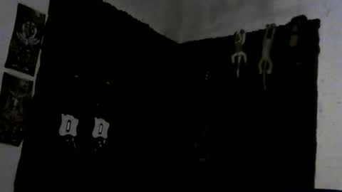 vampireathome online show from November 14, 2:14 am