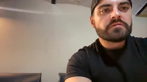 HUNG LATINO 888 bigcock fit athletic latino online show from February 4, 3:22 am