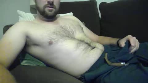 vamyx89814 online show from October 8, 6:36 pm