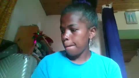 vanafiry online show from February 13, 10:29 am