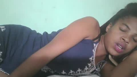 vanafiry online show from February 20, 6:46 pm