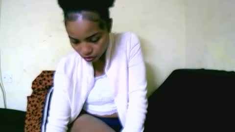 Snapshot of vanah344375 chatting on September 13, 5:48 pm vanah344375 online show from September 13, 5:48 pm