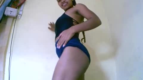 Snapshot of vanah344375 chatting on September 30, 8:08 pm vanah344375 online show from September 30, 8:08 pm