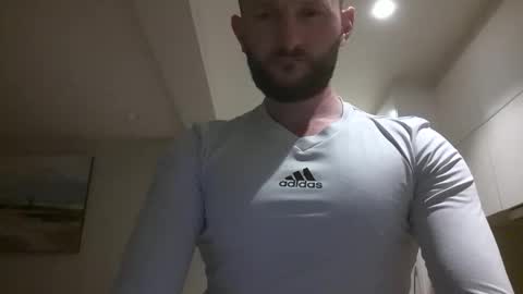 vancesolo online show from May 1, 10:26 pm