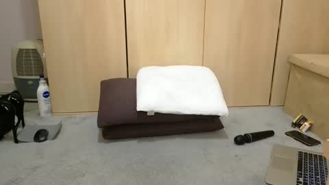 Vanda online show from February 1, 8:29 am