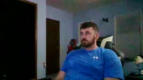 Vandal2021 online show from November 12, 4:48 am