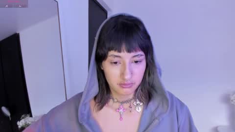 Babi Alu online show from January 14, 12:57 pm