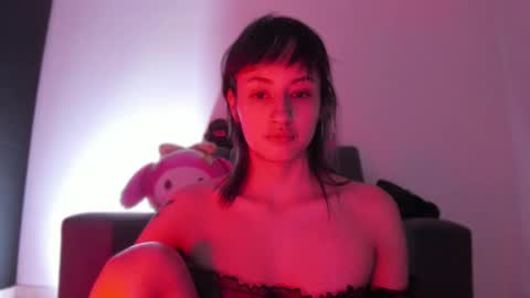 Babi Alu online show from March 13, 1:31 am