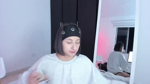 Babi Alu online show from March 11, 8:30 am