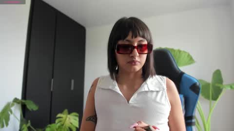 Babi Alu online show from September 17, 4:54 pm