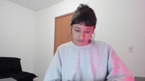 Babi Alu online show from October 23, 9:59 pm