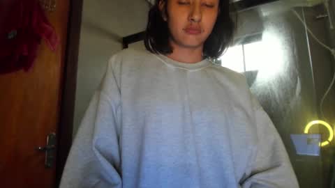 Babi Alu online show from November 9, 6:54 pm