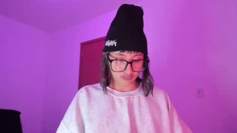 Babi Alu online show from October 20, 5:23 am