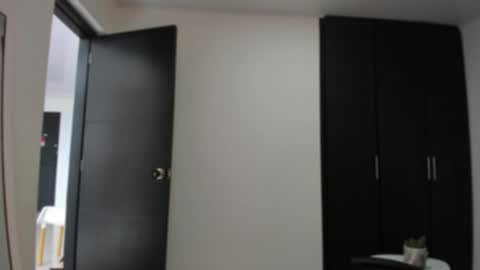 Babi Alu online show from October 12, 12:09 pm