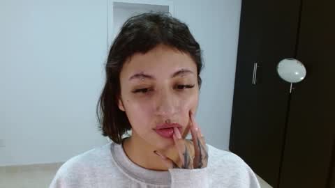 Babi Alu online show from February 28, 10:52 am