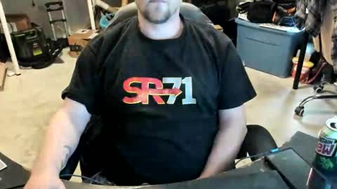 vandonh online show from March 8, 7:40 pm