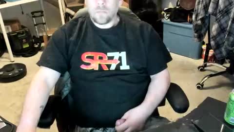 vandonh online show from March 5, 3:32 pm