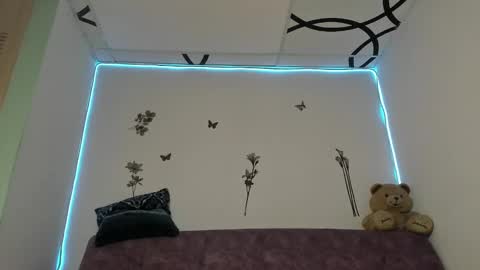 Snapshot of vanesaxd chatting on January 22, 6:52 pm Vanessa online show from January 22, 6:52 pm