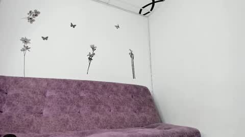 Snapshot of vanesaxd chatting on October 18, 12:31 pm Vanessa online show from October 18, 12:31 pm