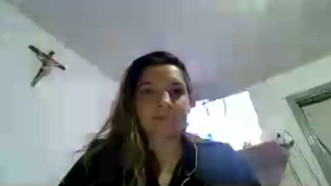 vaness157285 online show from July 29, 12:54 am