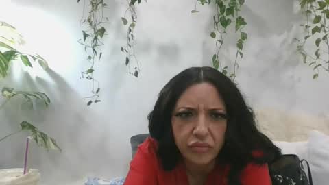 vanessa__foxx online show from December 5, 11:33 am