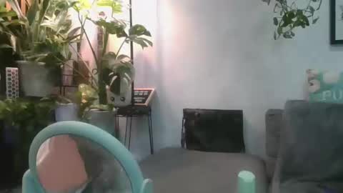 vanessa__foxx online show from February 24, 1:24 am