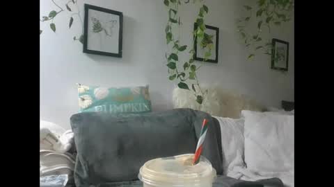 vanessa__foxx online show from December 11, 10:36 am