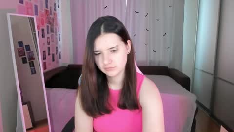 Vanessa online show from June 1, 5:31 am