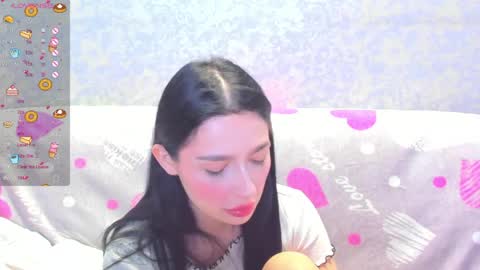 RUSSIAN BARBIE BABE online show from April 1, 1:39 am