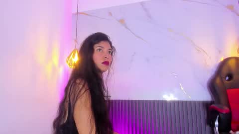 vanessa_lune online show from May 11, 2:24 pm