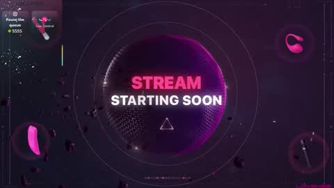 Vanessa Maes online show from February 17, 10:53 pm