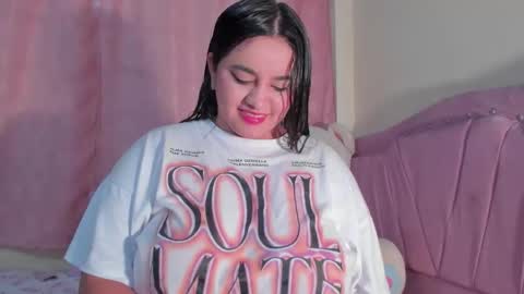 vanessa online show from March 27, 11:33 am