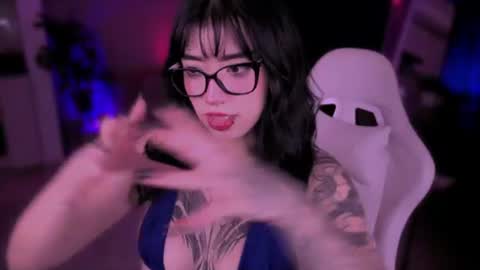 Vanessa  online show from July 16, 3:21 am