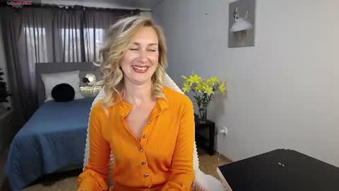 Vanessa  online show from June 26, 2:33 pm