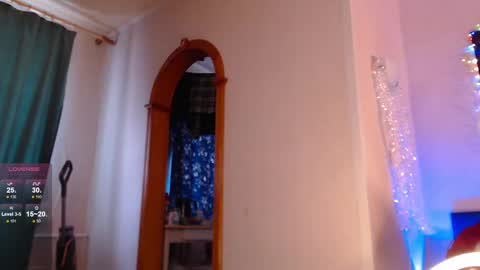 Vanessa follow me -  I will answer you there at any time online show from February 17, 12:16 pm