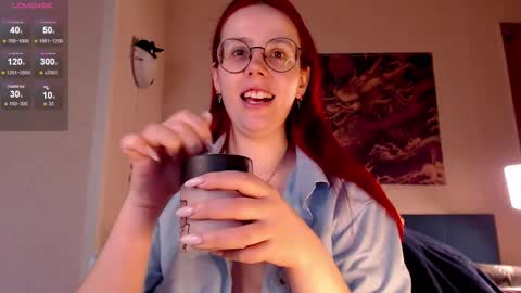 Vanessa follow me -  I will answer you there at any time online show from September 16, 7:00 am