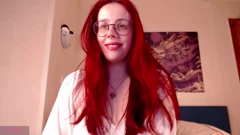 Vanessa follow me -  I will answer you there at any time online show from December 21, 7:26 am