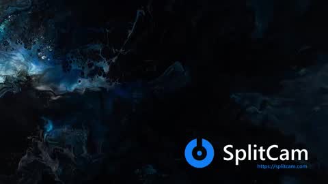 Vanesared2 online show from March 5, 12:00 pm