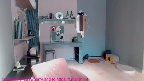 vanessatenderness online show from June 19, 9:15 am